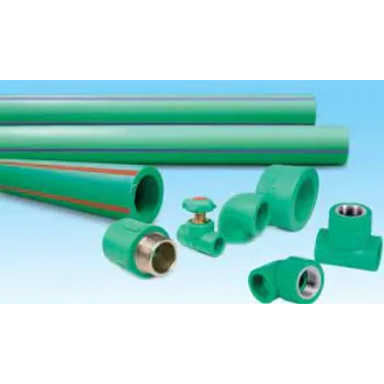 water-supply-pipe-3[1]-4168517-16134.webp